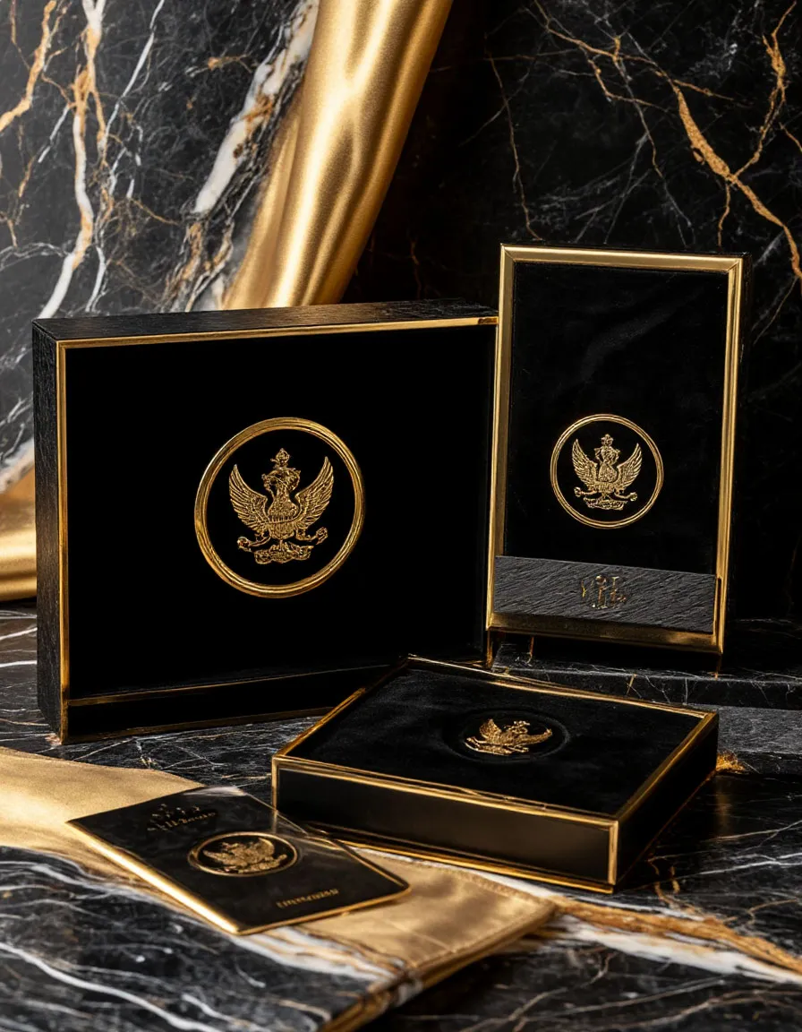 Велком пак для клиентов на заказ в {{p}} | BrandPresent